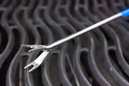Napoleon Grills Stainless Steel Grid Scraper