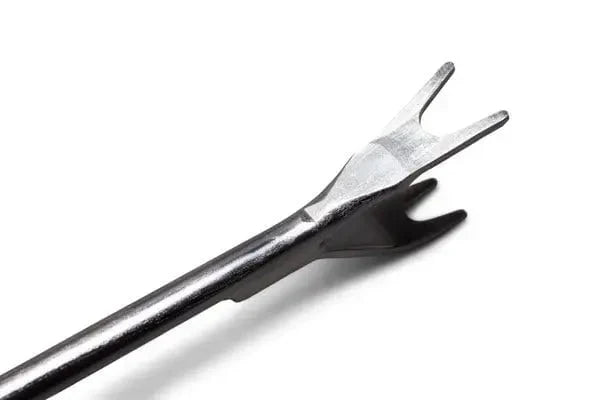 Napoleon Grills Stainless Steel Grid Scraper