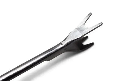 Napoleon Grills Stainless Steel Grid Scraper