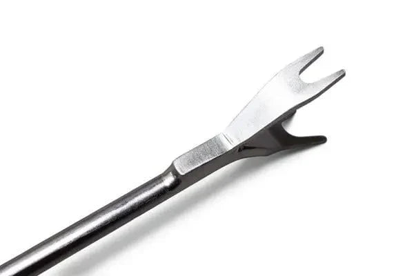 Napoleon Grills Stainless Steel Grid Scraper