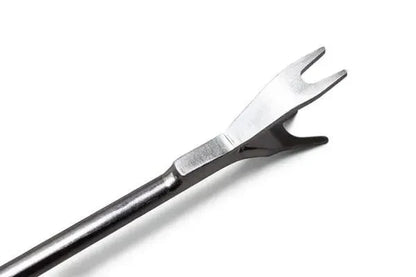 Napoleon Grills Stainless Steel Grid Scraper
