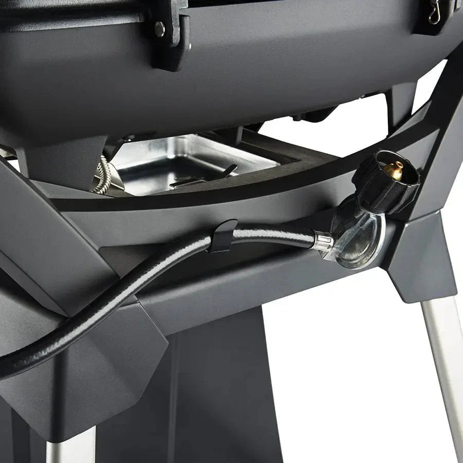 Napoleon Grills Travel PRO285 Cart Kit