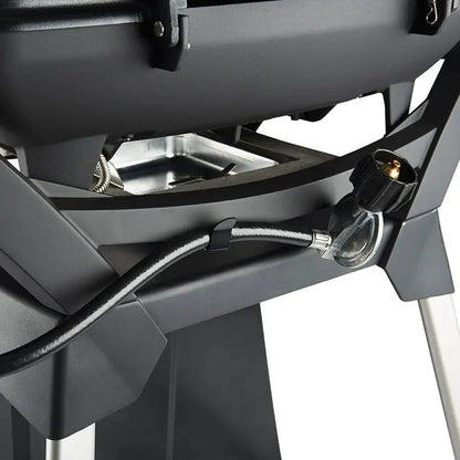 Napoleon Grills Travel PRO285 Cart Kit