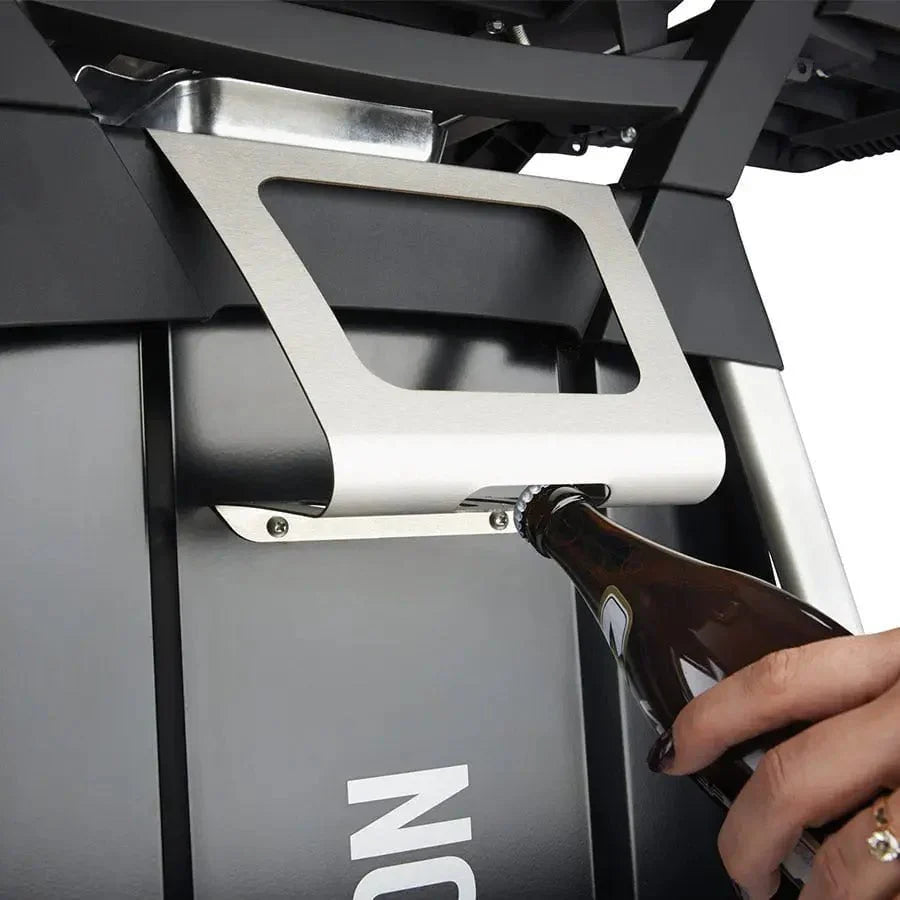 Napoleon Grills Travel PRO285 Cart Kit