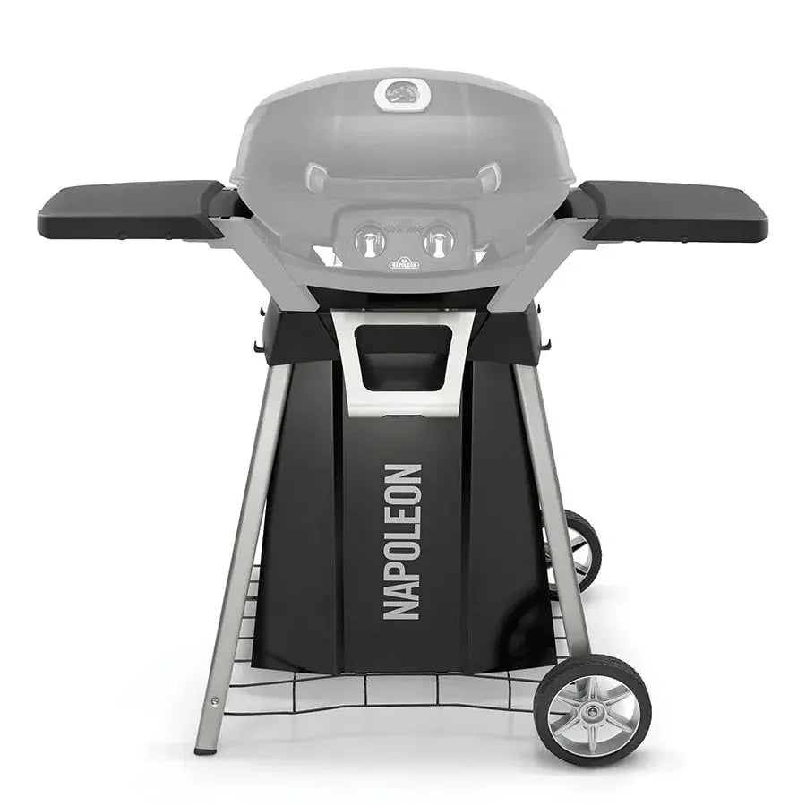 Napoleon Grills Travel PRO285 Cart Kit