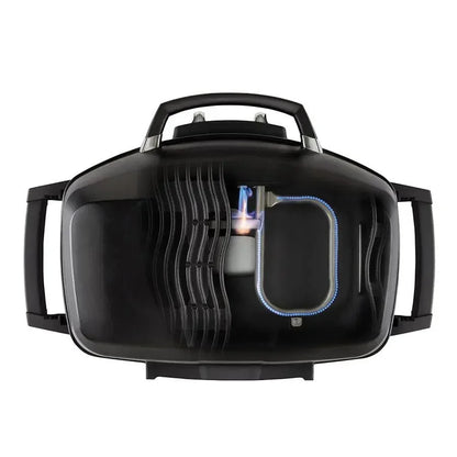 Napoleon Grills TravelQ PRO285 Portable Gas BBQ Grill