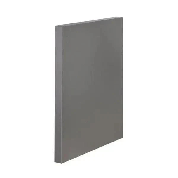 Napoleon Oasis Modular Kitchens End Panel, IM-CEP-CN