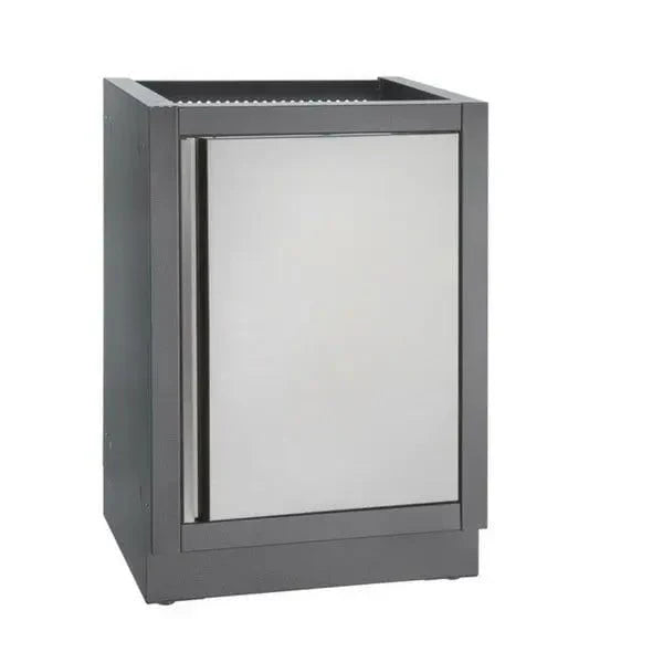 Napoleon Oasis Modular Kitchens Propane Tank Cabinet, IM-UTC-CN