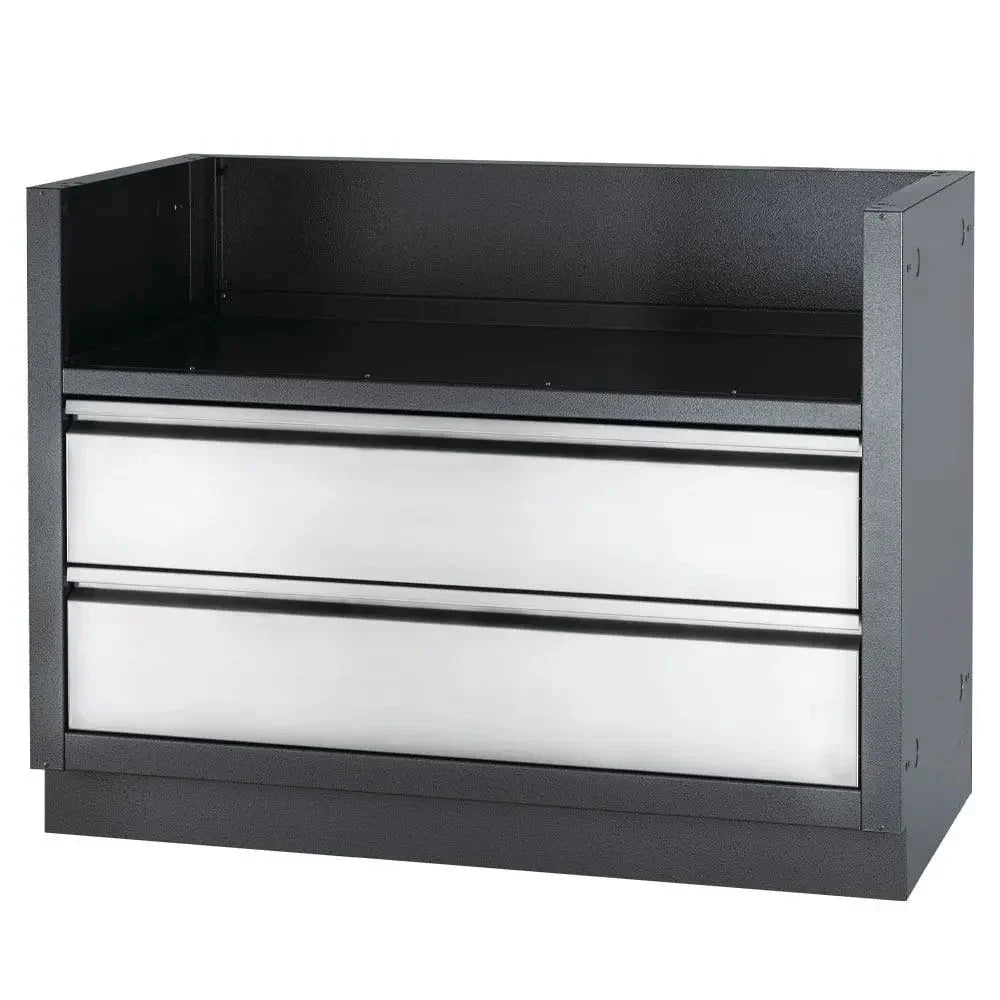 Napoleon Oasis Under Grill Cabinet for 44" 700-Series Built-In Grill Head IM-UGC44-CN