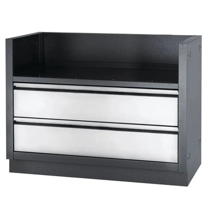 Napoleon Oasis Under Grill Cabinet for 44" 700-Series Built-In Grill Head IM-UGC44-CN