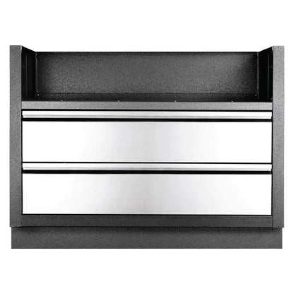 Napoleon Oasis Under Grill Cabinet for 44" 700-Series Built-In Grill Head IM-UGC44-CN