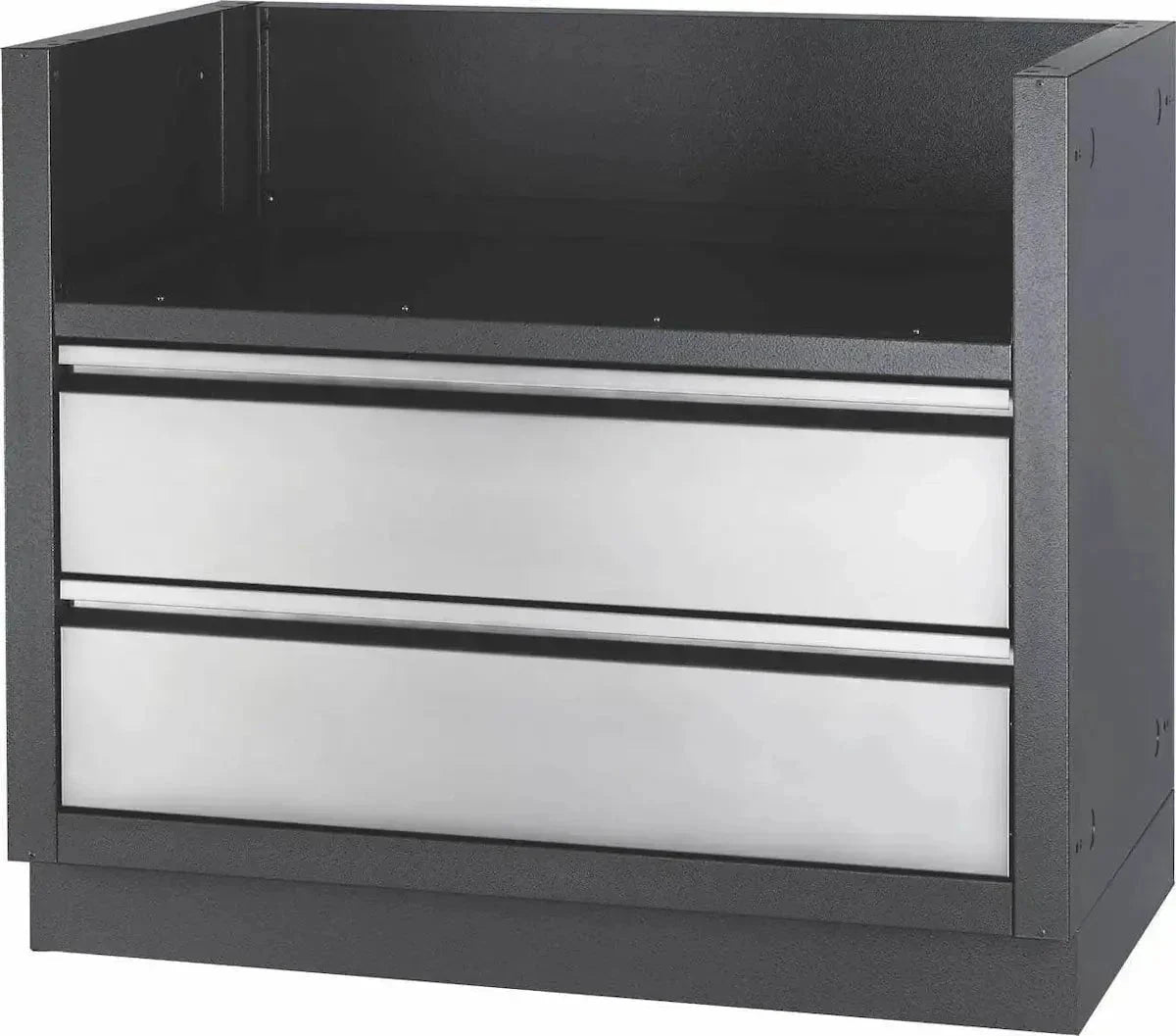 Napoleon Oasis Under Grill Cabinet for 700-series 38" Grill Head IM-UGC38-CN