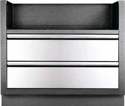 Napoleon Oasis Under Grill Cabinet for 700-series 38" Grill Head IM-UGC38-CN
