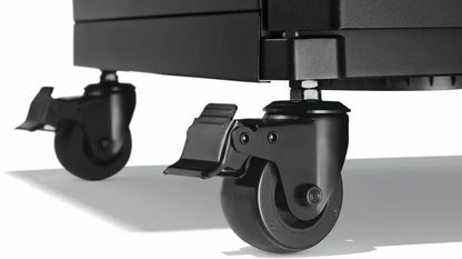 Napoleon Phantom Prestige 500 Connected Gas BBQ Grill