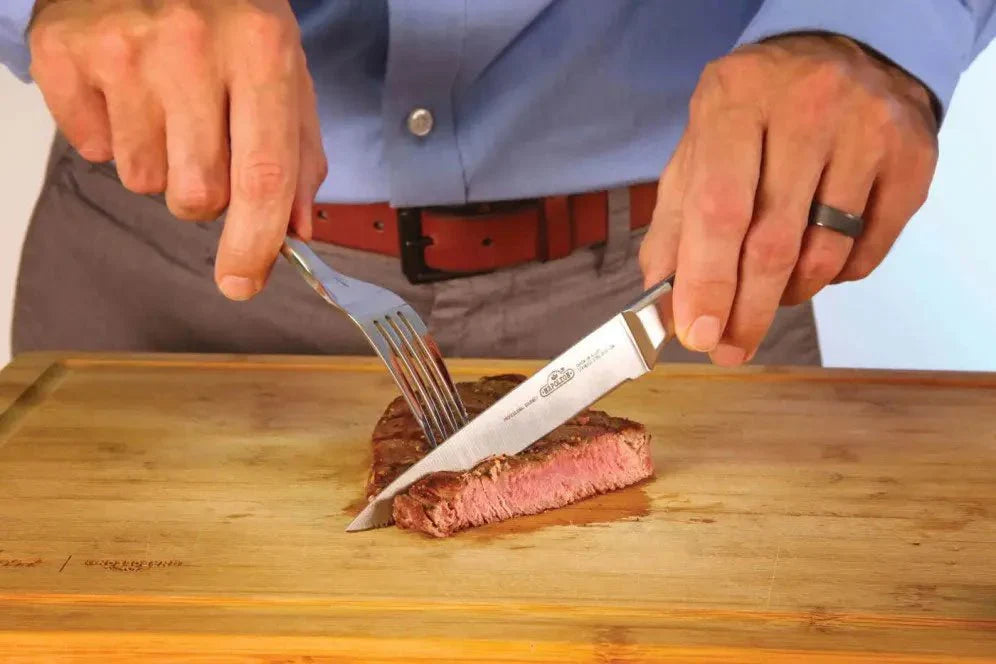 Napoleon PRO Steak Knife