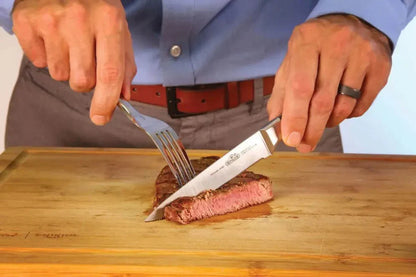 Napoleon PRO Steak Knife