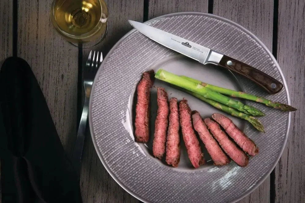 Napoleon PRO Steak Knife