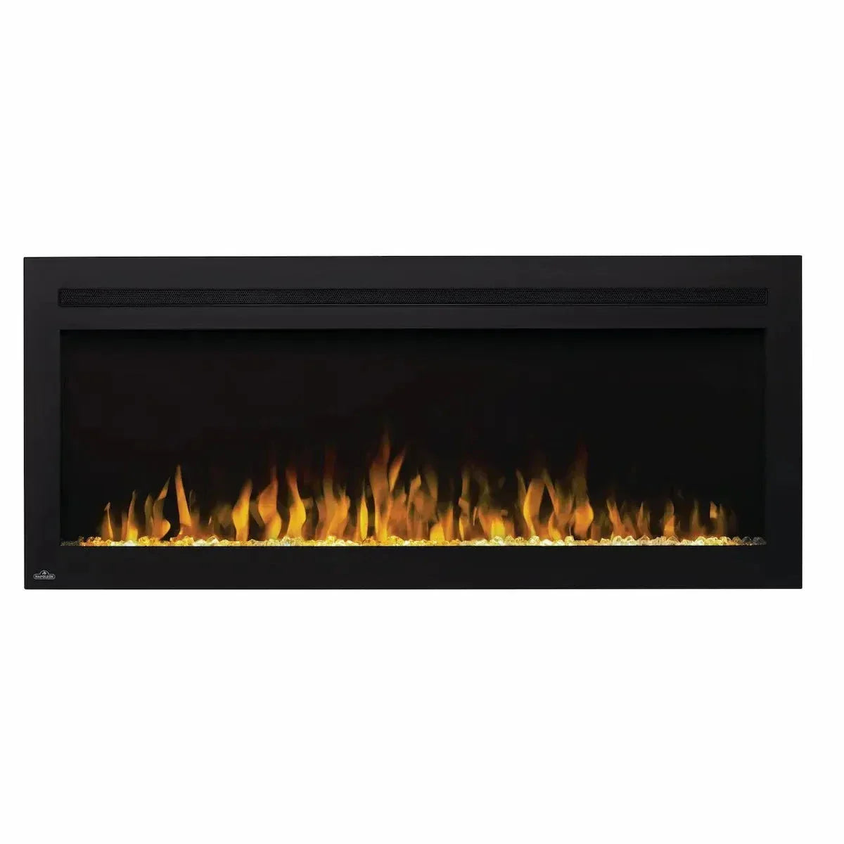 Napoleon Purview Electric Fireplace