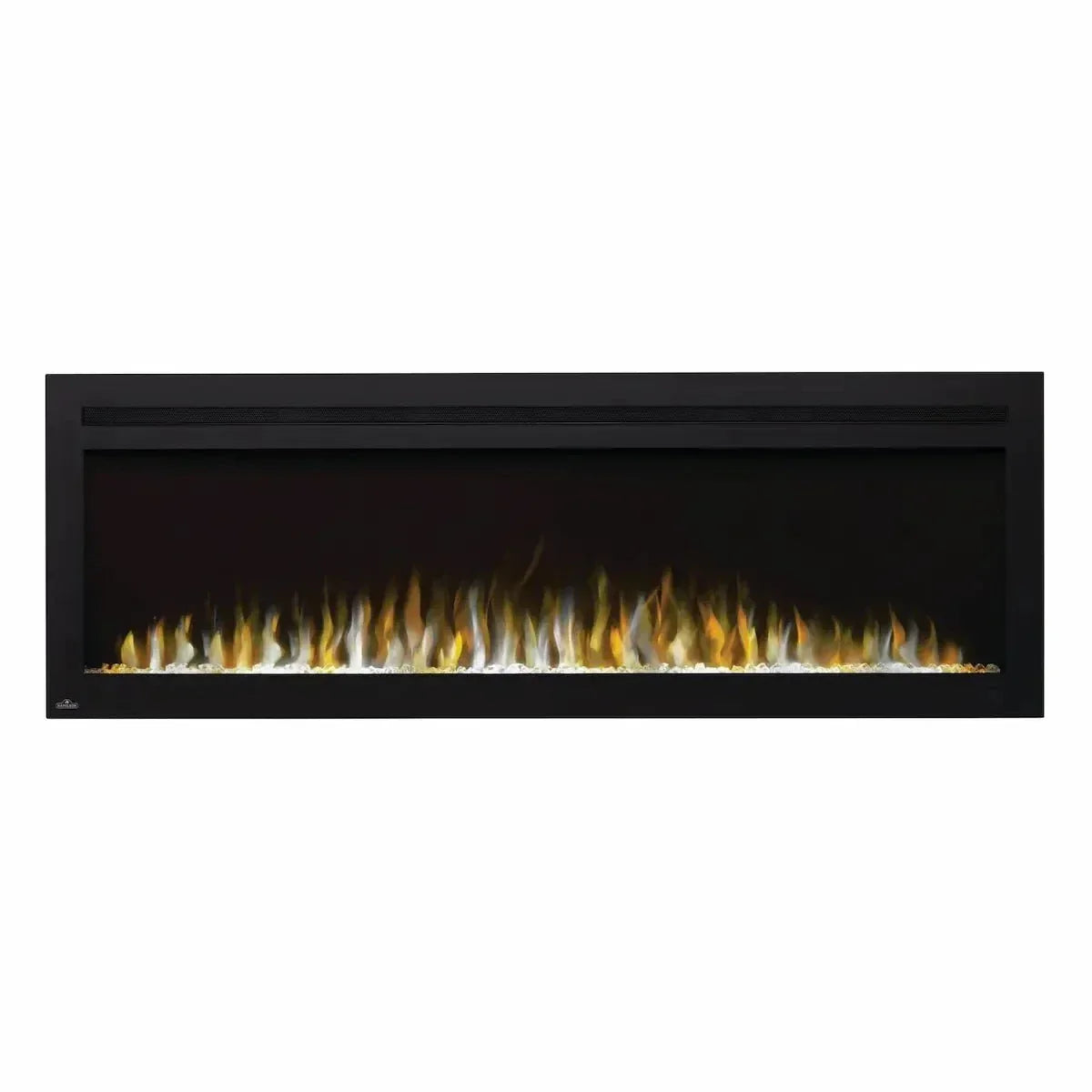 Napoleon Purview Electric Fireplace