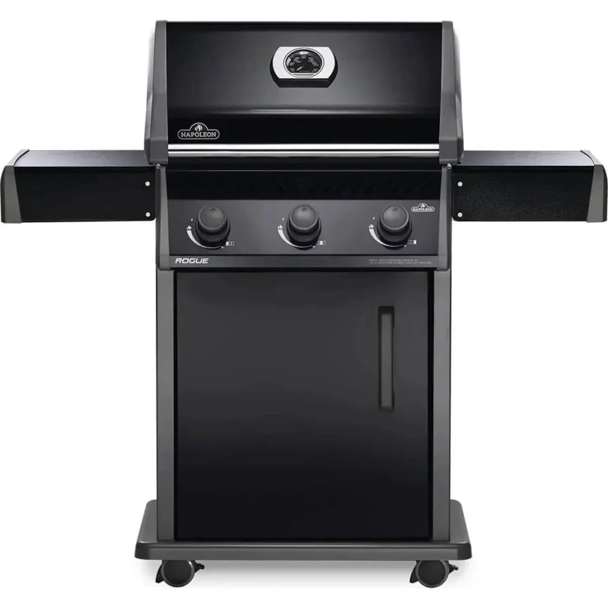 Napoleon Rogue 425 Gas BBQ Grill