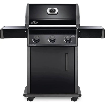 Napoleon Rogue 425 Gas BBQ Grill