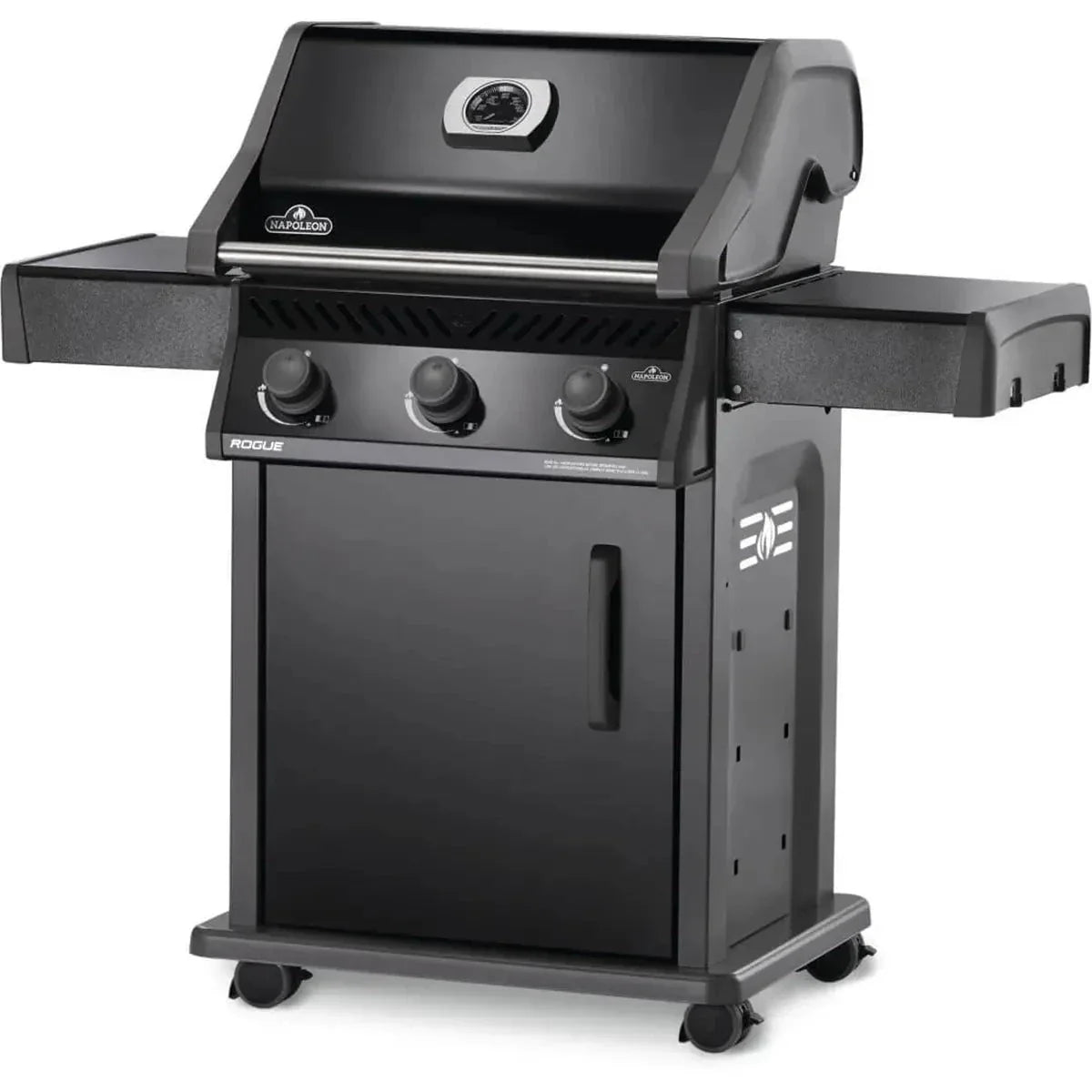 Napoleon Rogue 425 Gas BBQ Grill