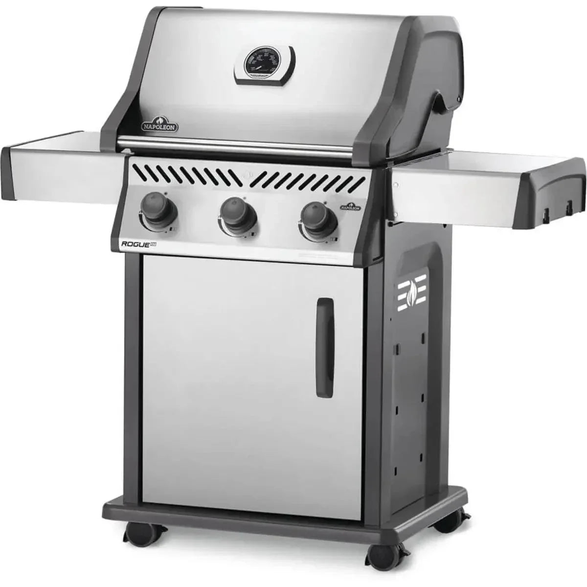 Napoleon Rogue 425 Gas BBQ Grill