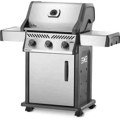 Napoleon Rogue 425 Gas BBQ Grill