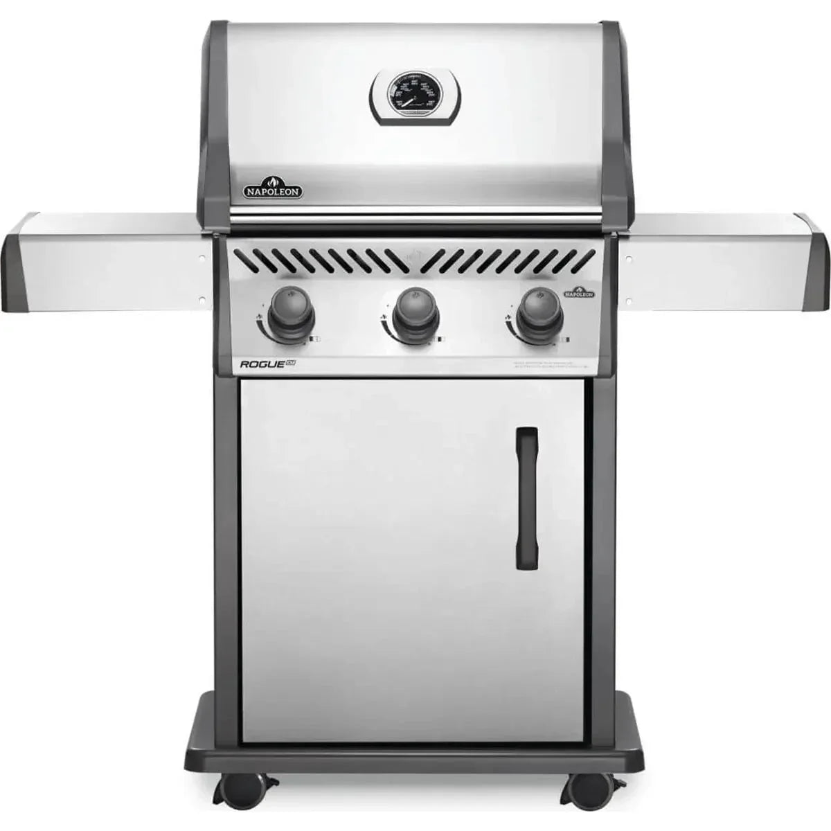 Napoleon Rogue 425 Gas BBQ Grill