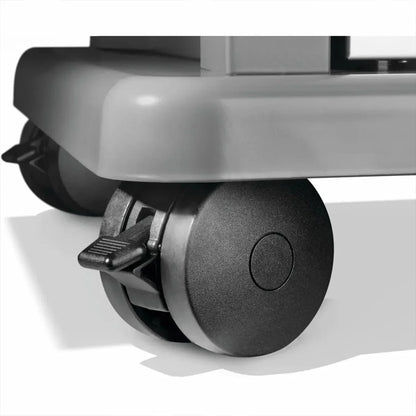 Napoleon Rogue PRO-S 525 Gas BBQ Grill with Infrared Side and Rear Burners