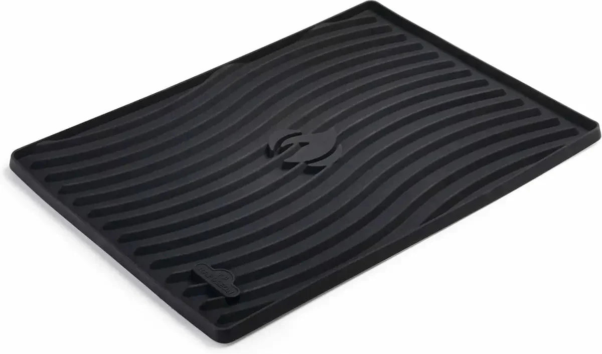 Napoleon Side Shelf Silicone Mat