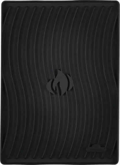 Napoleon Side Shelf Silicone Mat