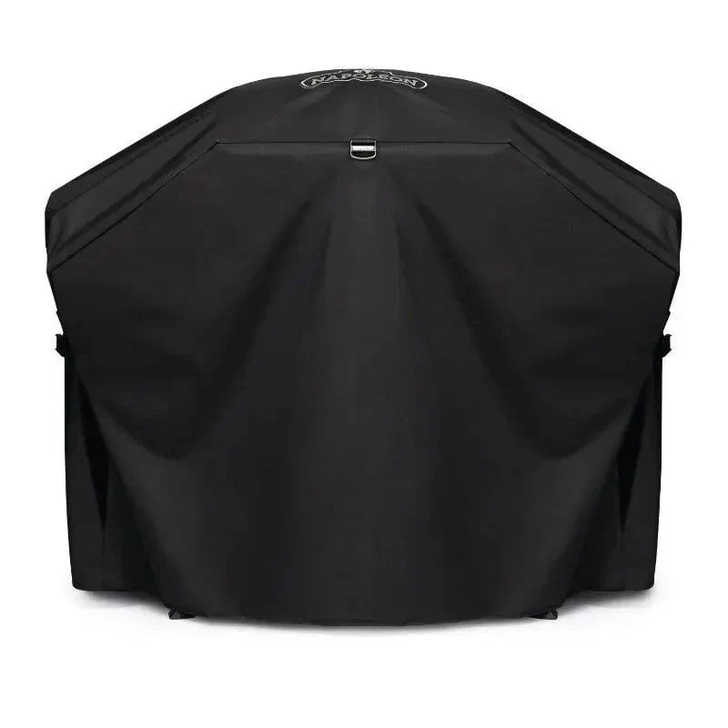 Napoleon TravelQ and PRO 285X Scissor Cart Cover