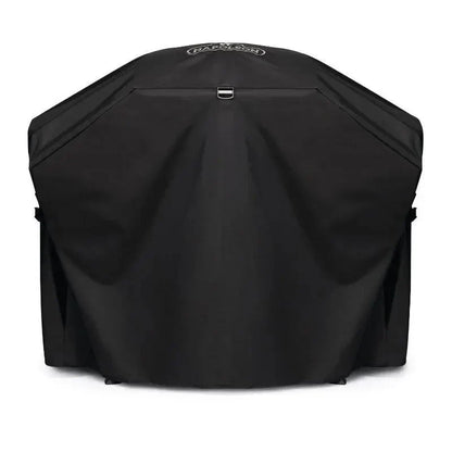 Napoleon TravelQ and PRO 285X Scissor Cart Cover