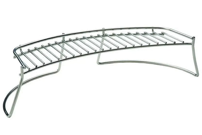 Napoleon Warming Rack for Kettle Charcoal Grills