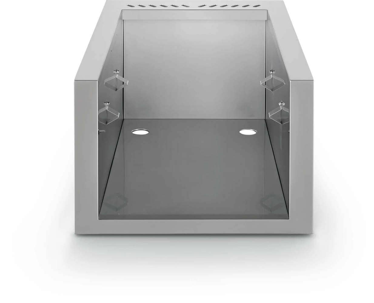 Napoleon Zero Clearance Liner for Built-in 12" Side Burners