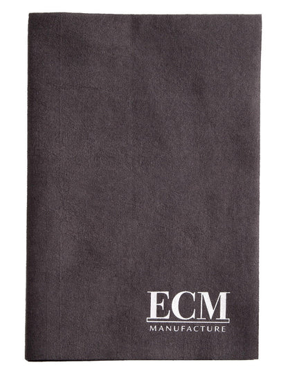 ECM Polishing Cloth