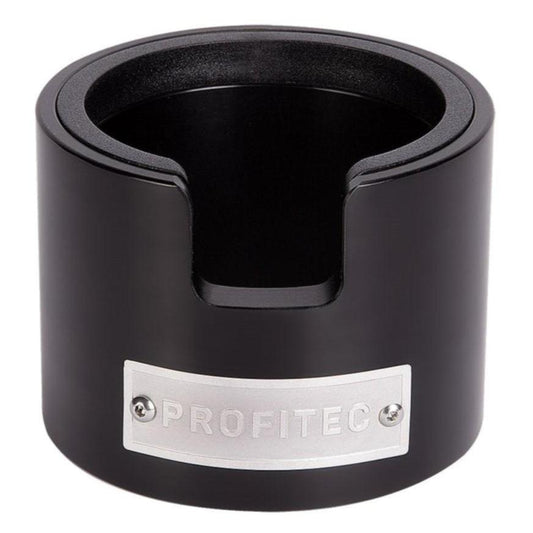 Profitec Tamper Station