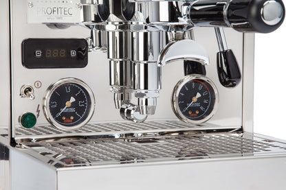 Profitec Pro 600 Espresso Machine