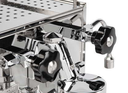 Profitec Pro 600 Espresso Machine