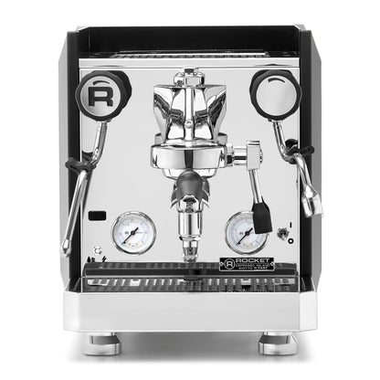 Rocket Espresso Giotto FAST R Espresso Machine