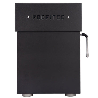 Profitec MOVE Espresso Machine