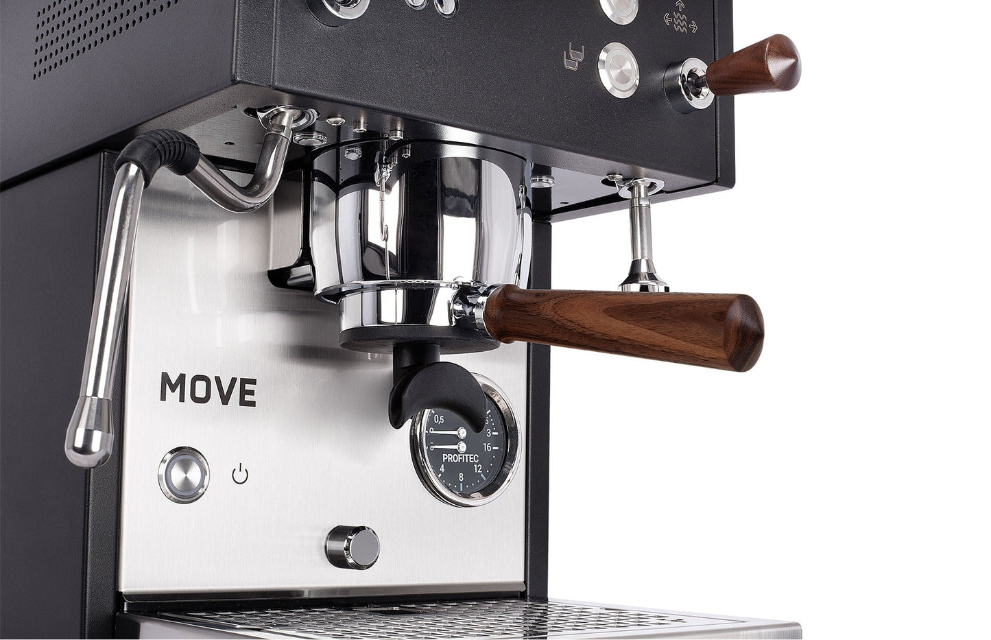 Profitec MOVE Espresso Machine