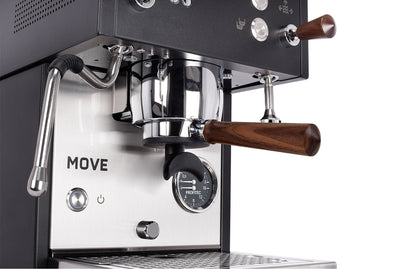 Profitec MOVE Espresso Machine