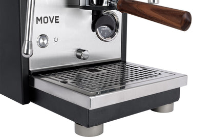 Profitec MOVE Espresso Machine
