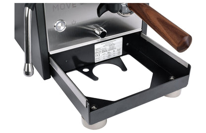 Profitec MOVE Espresso Machine