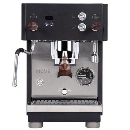 Profitec MOVE Espresso Machine