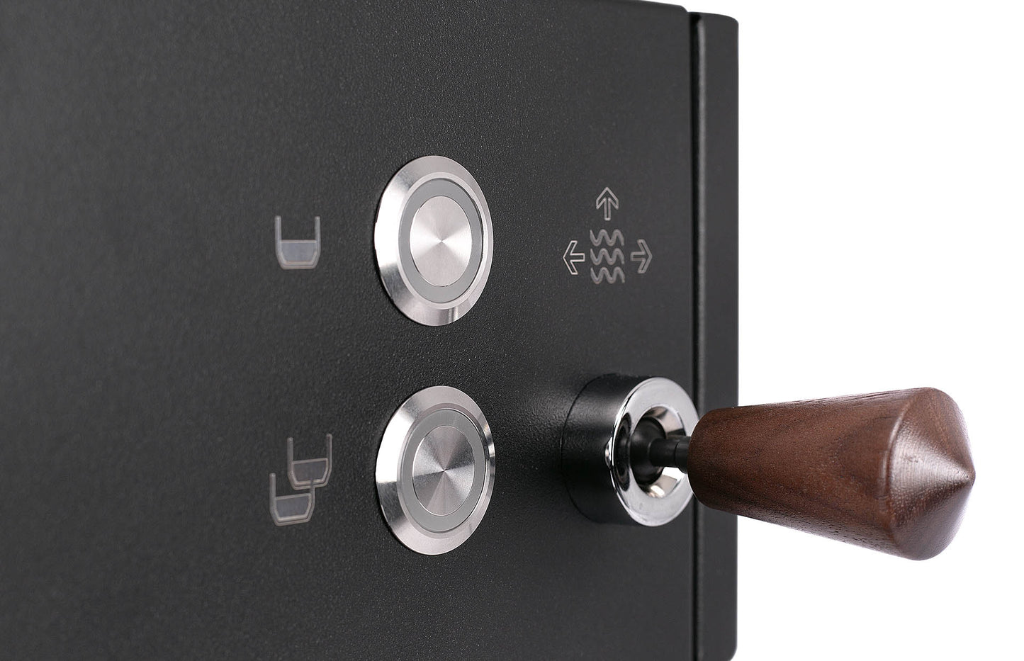 Profitec MOVE Espresso Machine