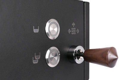 Profitec MOVE Espresso Machine