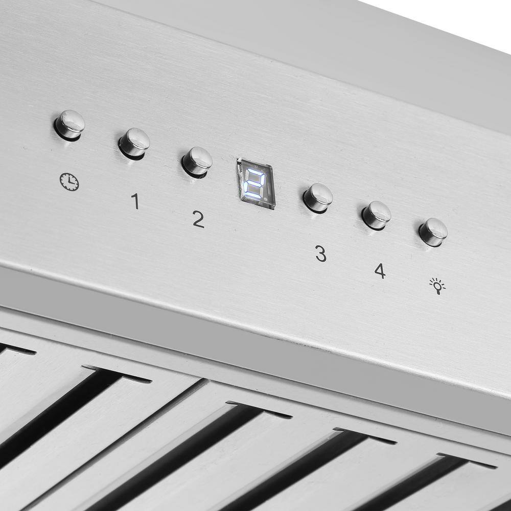 FORNO Appliance Package - 48" Dual Fuel Range, Range Hood, 60" Refrigerator, Dishwasher, Microwave, Wine Cooler
